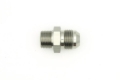 Picture of Plumbing