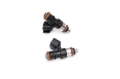 Picture of Fuel Injectors