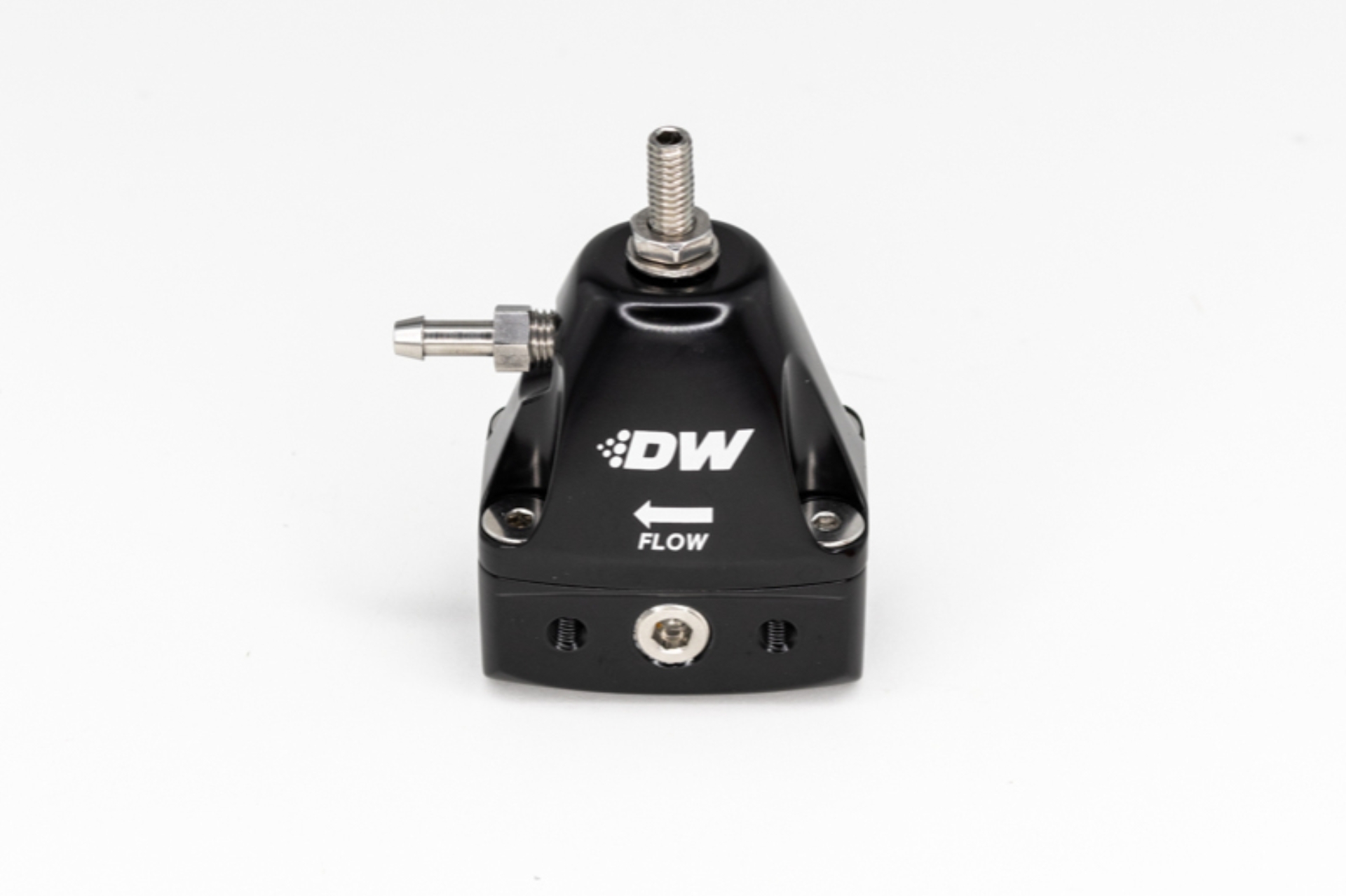 Picture of Fuel Pressure Regulators