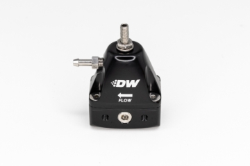 Picture of Fuel Pressure Regulators