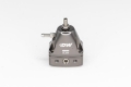 Picture of Fuel Pressure Regulators
