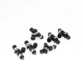 Picture of Fuel Injectors