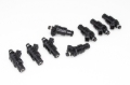 Picture of Fuel Injectors