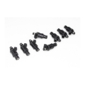 Picture of Fuel Injectors