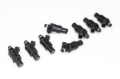 Picture of Fuel Injectors