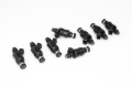 Picture of Fuel Injectors