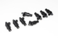 Picture of Fuel Injectors