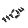 Picture of Fuel Injectors