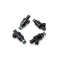 Picture of Fuel Injectors