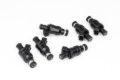 Picture of Fuel Injectors