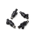 Picture of Fuel Injectors