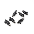 Picture of Fuel Injectors