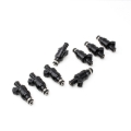 Picture of Fuel Injectors