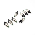 Picture of Fuel Injectors