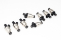 Picture of Fuel Injectors