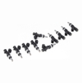 Picture of Fuel Injectors