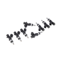 Picture of Fuel Injectors