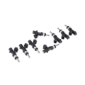 Picture of Fuel Injectors
