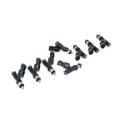 Picture of Fuel Injectors
