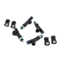 Picture of Fuel Injectors