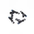Picture of Fuel Injectors