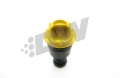 Picture of Fuel Injectors