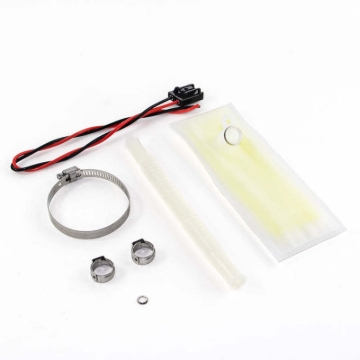 Picture of DeatschWerks DW Fuel Pump Fitment Kits - 9-1031