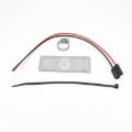 Picture of Fuel Pumps