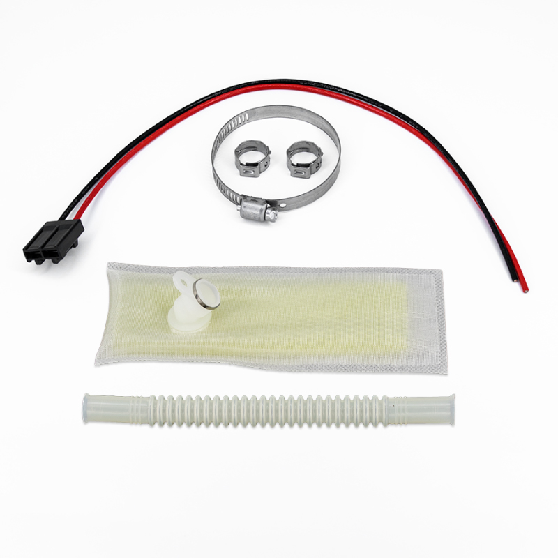 Picture of DeatschWerks DW Fuel Pump Fitment Kits - 9-1031
