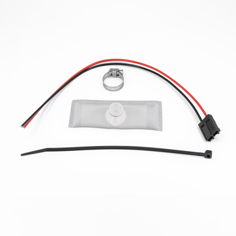 Picture of Fuel Pumps