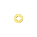 Picture of Wilwood WIL Hardware Brake Hardware - 240-0476