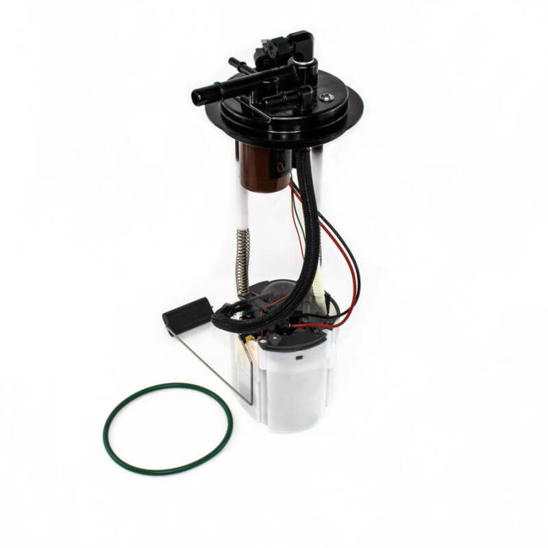 Picture of Fuel Pumps