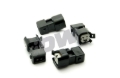 Picture of Fuel Injectors