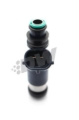 Picture of Fuel Injectors