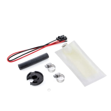 Picture of DeatschWerks DW Fuel Pump Fitment Kits - 9-0848
