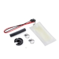 Picture of DeatschWerks DW Fuel Pump Fitment Kits - 9-0848