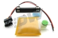Picture of DeatschWerks DW Fuel Pump Fitment Kits - 9-0848