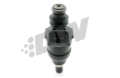 Picture of DeatschWerks DW 1000cc Injector Sets-4 Cyl Fuel Injector Sets - 42M-01-1000-4