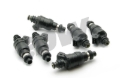 Picture of Fuel Injectors