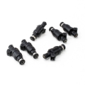Picture of Fuel Injectors
