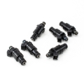 Picture of Fuel Injectors