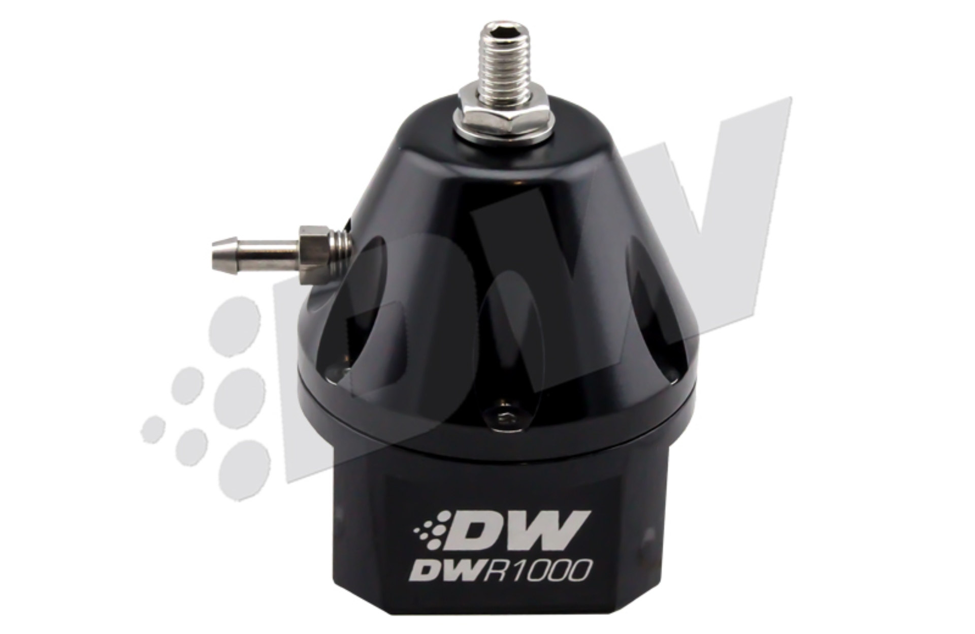 Picture of Fuel Pressure Regulators