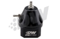 Picture of Fuel Pressure Regulators