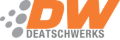 Picture of Fuel Pressure Regulators