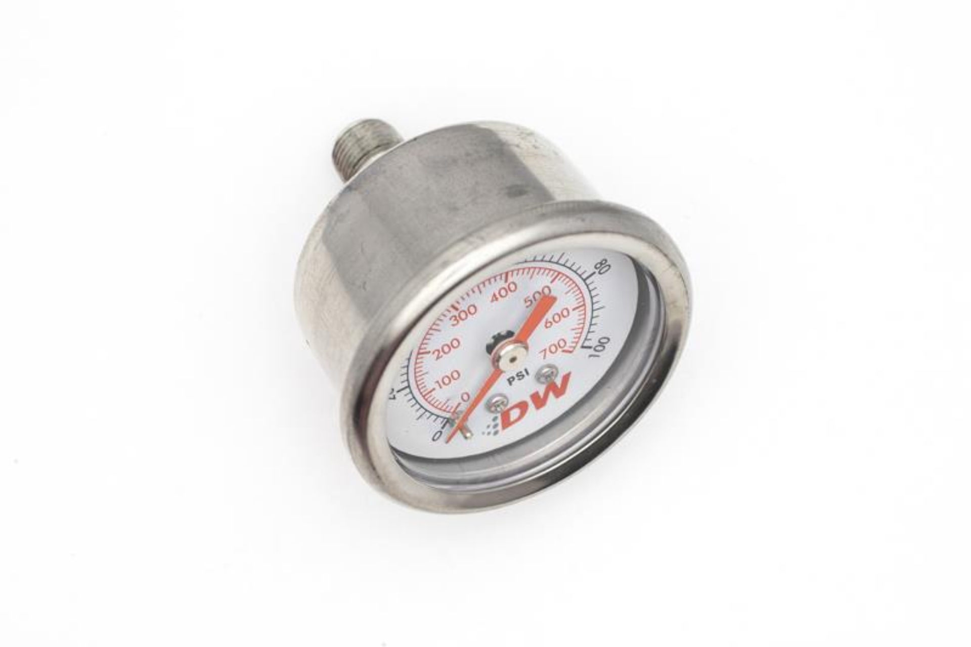 Picture of Fuel Pressure Regulators