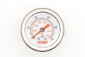Picture of Fuel Pressure Regulators