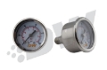 Picture of Fuel Pressure Regulators