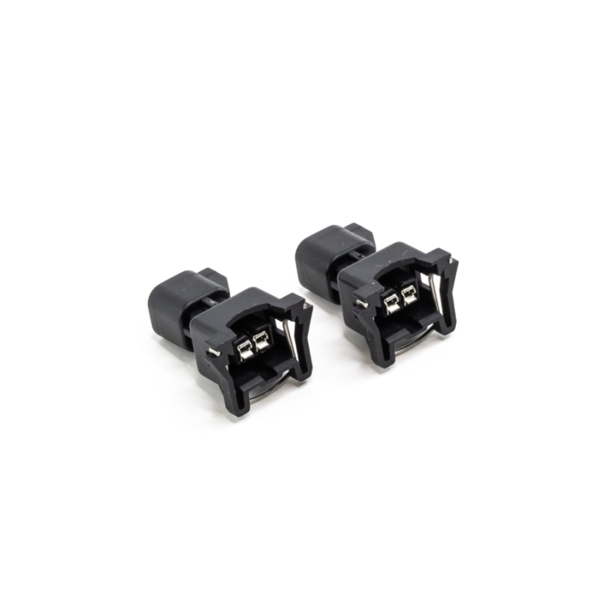 Picture of Support Products