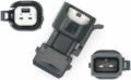 Picture of Support Products