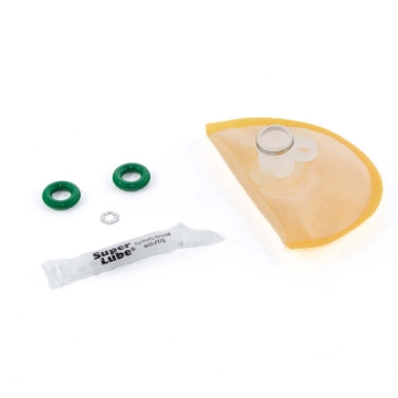 Picture of DeatschWerks DW Fuel Pump Fitment Kits - 9-1008